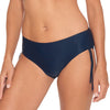 Wiki Bikinitrosa Tai Extension Midnight