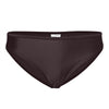 WIKI Swim Tai Classic Mocca