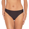 WIKI Swim Tai Classic Mocca