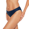Wiki Classic Tai Bikinitrosa Midnight