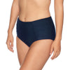 Wiki Swim Maxi Bikinitrosa Midnight