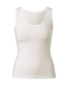 Trofé Underklädeslinne Off-white