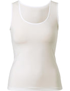 Trofé Underklädeslinne Off-white - bild 2