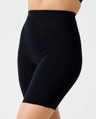 Trofé Shaping Long Leg Svart - bild 5
