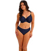 Fantasie Azores midnight Bikini Top