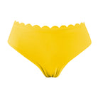 Venus Lemonade Mid Rise Bottom - www.kaandabeachlife.se