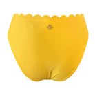 Venus Lemonade Mid Rise Bottom - www.kaandabeachlife.se