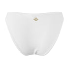 Coral Blue Maxime High Cut Hipster Bottom - www.kaandabeachlife.se
