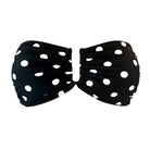 Sophia Maxime Bandeau U Accessory with Removable cups - www.kaandabeachlife.se