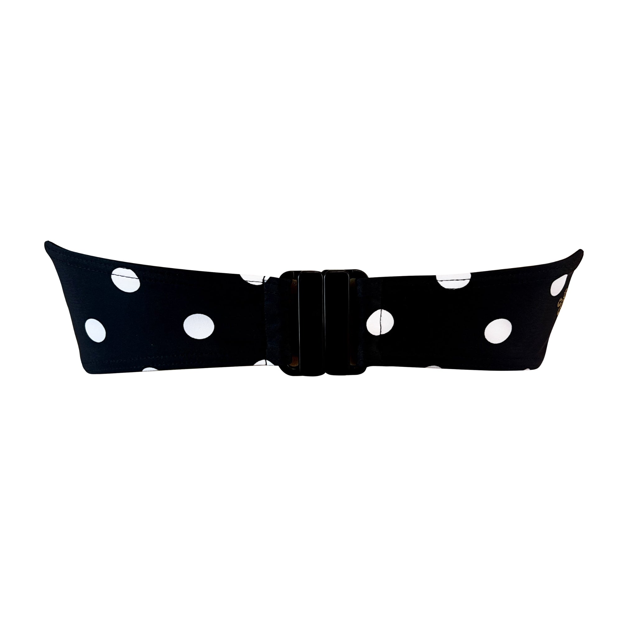 Sophia Maxime Bandeau U Accessory with Removable cups - www.kaandabeachlife.se