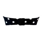 Sophia Maxime Bandeau U Accessory with Removable cups - www.kaandabeachlife.se