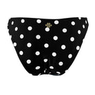 Sophia Maxime High Cut Hipster Bottom - www.kaandabeachlife.se