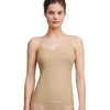 Chantelle SoftStretch Linne Beige