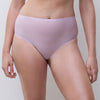 Chantelle Maxi String SoftStretch Lavender