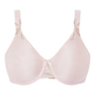 Chantelle Minimizer Bh Hedona Soft Pink - Härliga Under