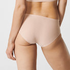 Chantelle Hipster Softstretch Beige One Size - Härliga Under