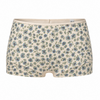 Avet Boxertrosa Printed Cava