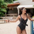 Sophia Balconet CD Onepiece - www.kaandabeachlife.se