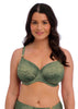 Fantasie Maya Bay Peridot Bygel Bikini