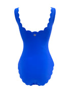Venus Blue Tank Onepiece-Carvico - www.kaandabeachlife.se