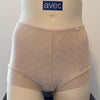 Avet Geometric Boxer Sand