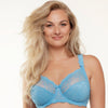 Lingadore Bygel BH Daily Lace Bonnie blue