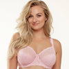 Lingadore Bygel BH Daily Lace Rose shadow
