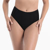 Anita Essentials Bottom Svart