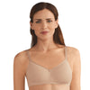 Amoena BH Utan Bygel Mara Beige
