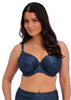 Fantasie Paros Midnight Sparkle Bikini Top