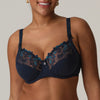 PrimaDonna Deauville Velvet Blue