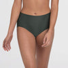 Anita Maxitrosa Seamless Essentials Jungle