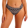 Fantasie Shell Bay Desert Blush Bikinitrosa