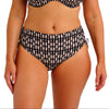 Fantasie Shell Bay Desert blush Bikinitrosa
