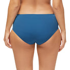 Amoena Bikinitrosa Twilight Blue - Härliga Under