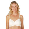 Amoena BH Utan Bygel Mara Off-white