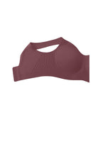 Amoena Linda 45147 protes-BH Spice Rose detalj