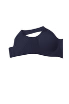 Amoena Linda 45148 protes-BH Dark Blue detalj