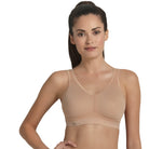 Anita Active Sport BH Light & Firm Beige - Härliga Under