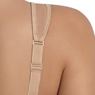 Anita Active Sport BH Light & Firm Beige - Härliga Under