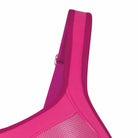 Anita Active Sport BH Momentum Cerise - Härliga Under