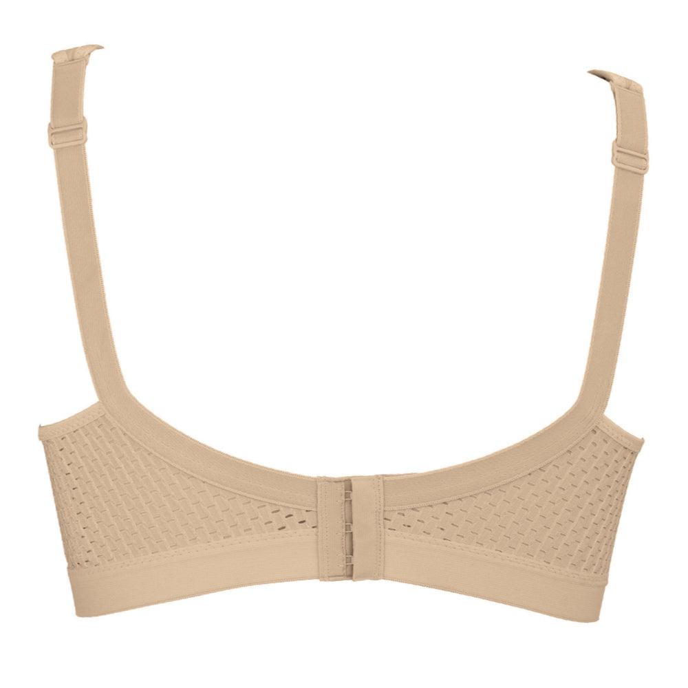 Anita Active Sport BH Momentum Beige - Härliga Under