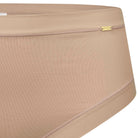 Avet Gold Maxi Trosa Microfiber Sand - Härliga Under