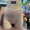 Avet Boxertrosa Print Rosa
