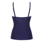 Damella Tankini Geena Navy - Härliga Under