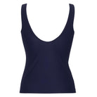 Damella Tankini Julianne Navy - Härliga Under