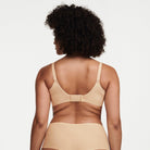 Chantelle Comfort Shape BH Sand - Härliga Under