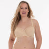 Rosa Faia BH Selma Big Cup Desert