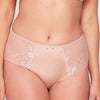 Lingadore Midjetrosa Beige