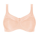 Amoena BH Isadora Beige Rosa - Härliga Under